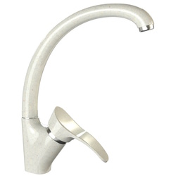 Chiuveta Marrbaxx G009Q7 (Cotton)