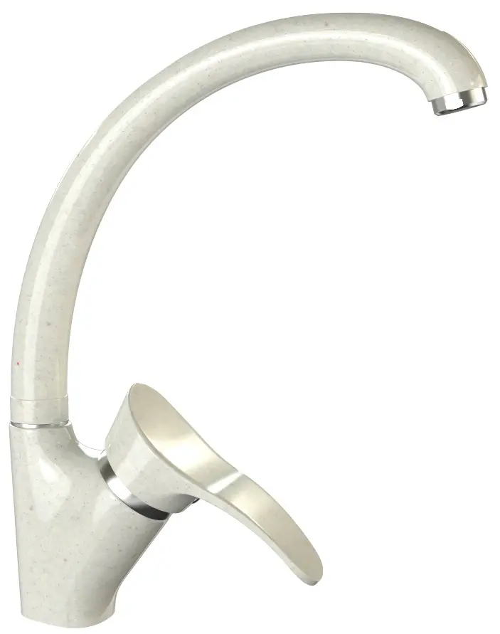 Chiuveta Marrbaxx G009Q7 (Cotton)