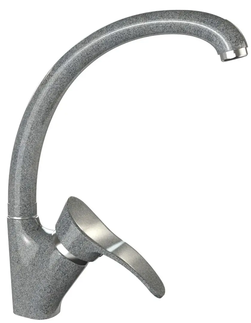 Baterie pentru chiuveta Marrbaxx G009Q8 (Glossy Dark Gray)