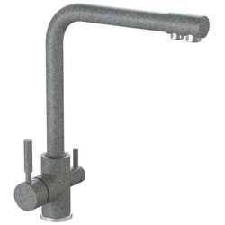 Baterie pentru chiuveta Marrbaxx M006Q8 (Dark Grey Matte)