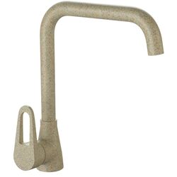 Baterie pentru chiuveta Marrbaxx M007Q5 (Sand Matte)