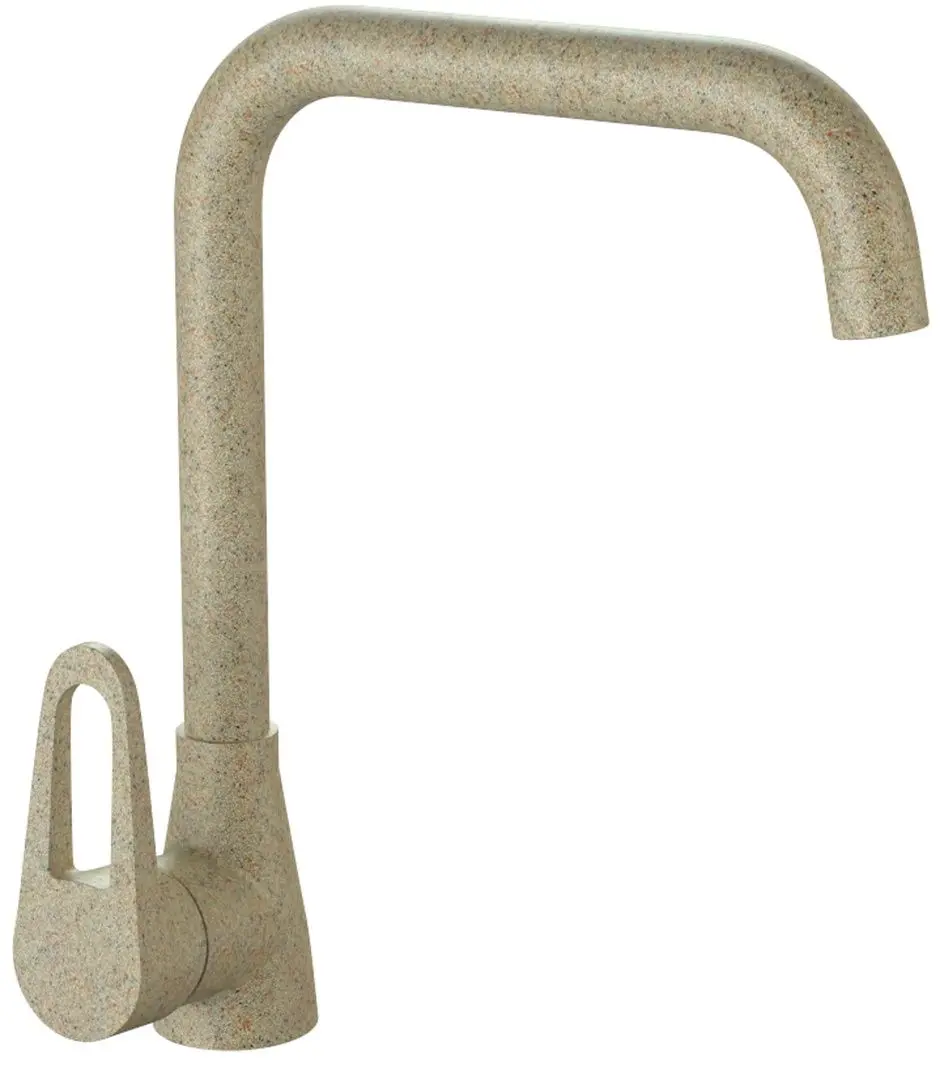 Baterie pentru chiuveta Marrbaxx M007Q5 (Sand Matte)