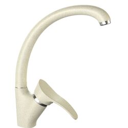 Baterie pentru chiuveta Marrbaxx M009Q2 (Matte Beige)