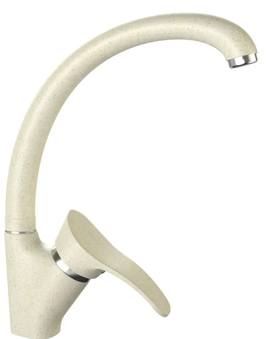 Baterie pentru chiuveta Marrbaxx M009Q2 (Matte Beige)