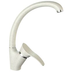 Baterie pentru chiuveta Marrbaxx M009Q7 (Cotton Matte)