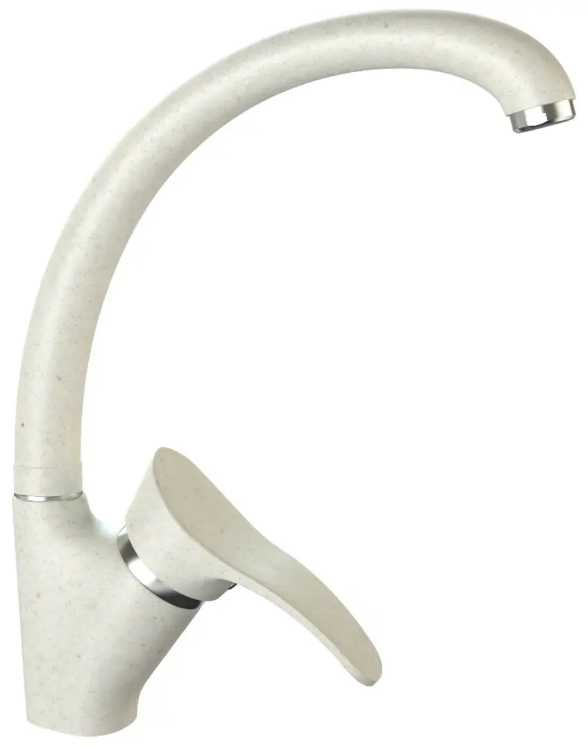 Baterie pentru chiuveta Marrbaxx M009Q7 (Cotton Matte)