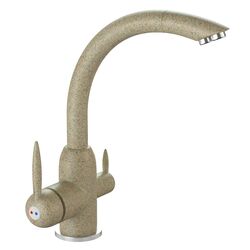 Baterie pentru chiuveta Marrbaxx M011Q5 (Matte Sand)