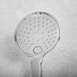 Baterie pentru cada si dus Mat|eco Laim 83188 (Chrome) Thumb