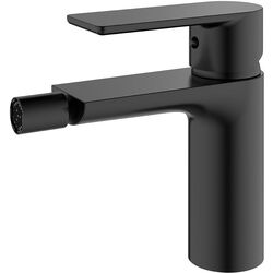 Baterie pentru bideu Mat|eco Breno 1133 114250 (Black)