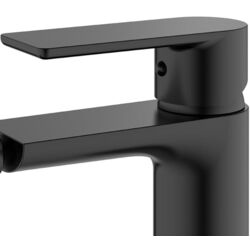 Смеситель для биде Mat|eco Breno 1133 114251 (Dark Grey) Thumb