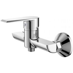 Смеситель для душа Mat|eco Salmon 96097 (Chrome)
