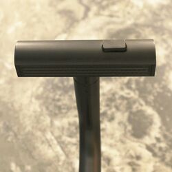 Baterie pentru chiuveta Mat|eco Multiform (Black Matte) Thumb