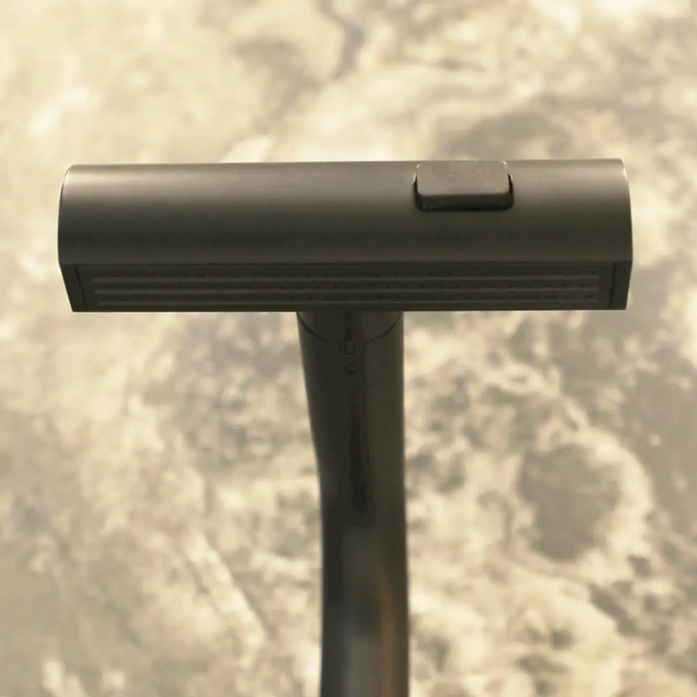 Baterie pentru chiuveta Mat|eco Multiform (Black Matte)