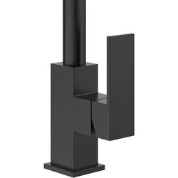 Baterie pentru chiuveta Mat|eco Yago 1150 (Black) Thumb