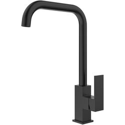 Baterie pentru chiuveta Mat|eco Yago 1150 (Black)