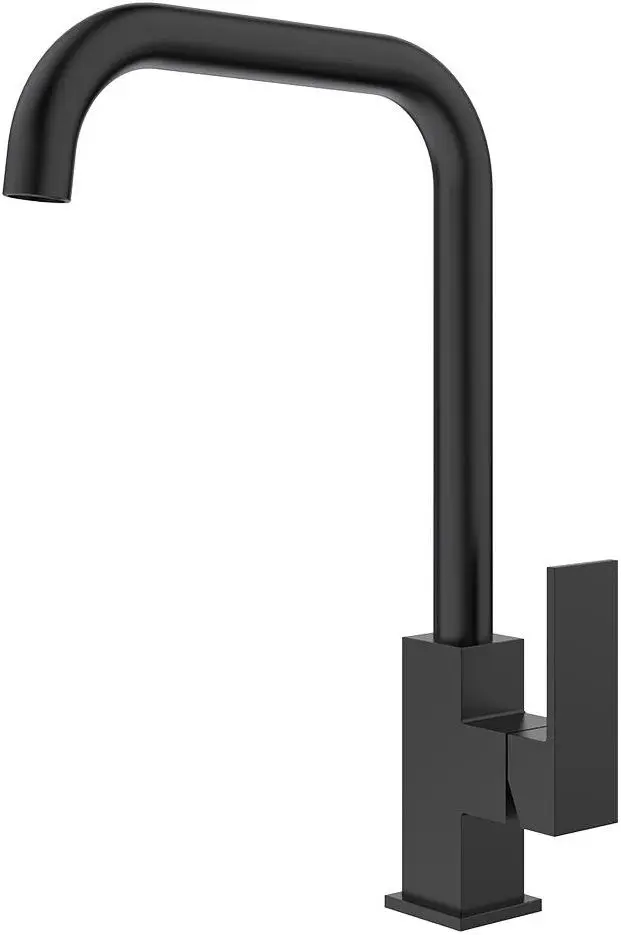 Baterie pentru chiuveta Mat|eco Yago 1150 (Black)