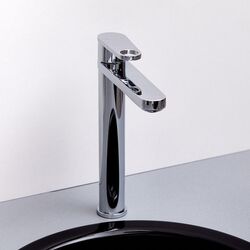 Baterie pentru lavoar Mat eco Eterno 113476 (Chrome) Thumb