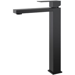 Baterie pentru lavoar Mat|eco Yago 1150 (Black)