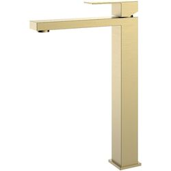 Baterie pentru lavoar Mat|eco Yago 1150 (Brushed Gold)
