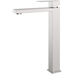 Baterie pentru lavoar Mat|eco Yago 1150 (Brushed Nickel)