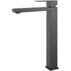 Baterie pentru lavoar Mat|eco Yago 1150 (Dark Grey)