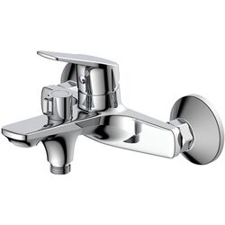 Baterie pentru cada Mat eco Kianit 104765 (Chrome)