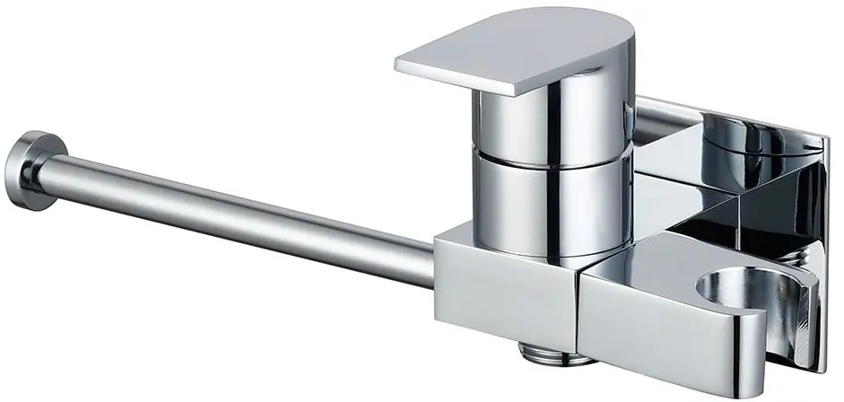 Гигиенический душ MatezZi Nisa (Chrome)