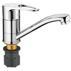 Baterie pentru cada MatIEco Citrin 150 (Chrome)