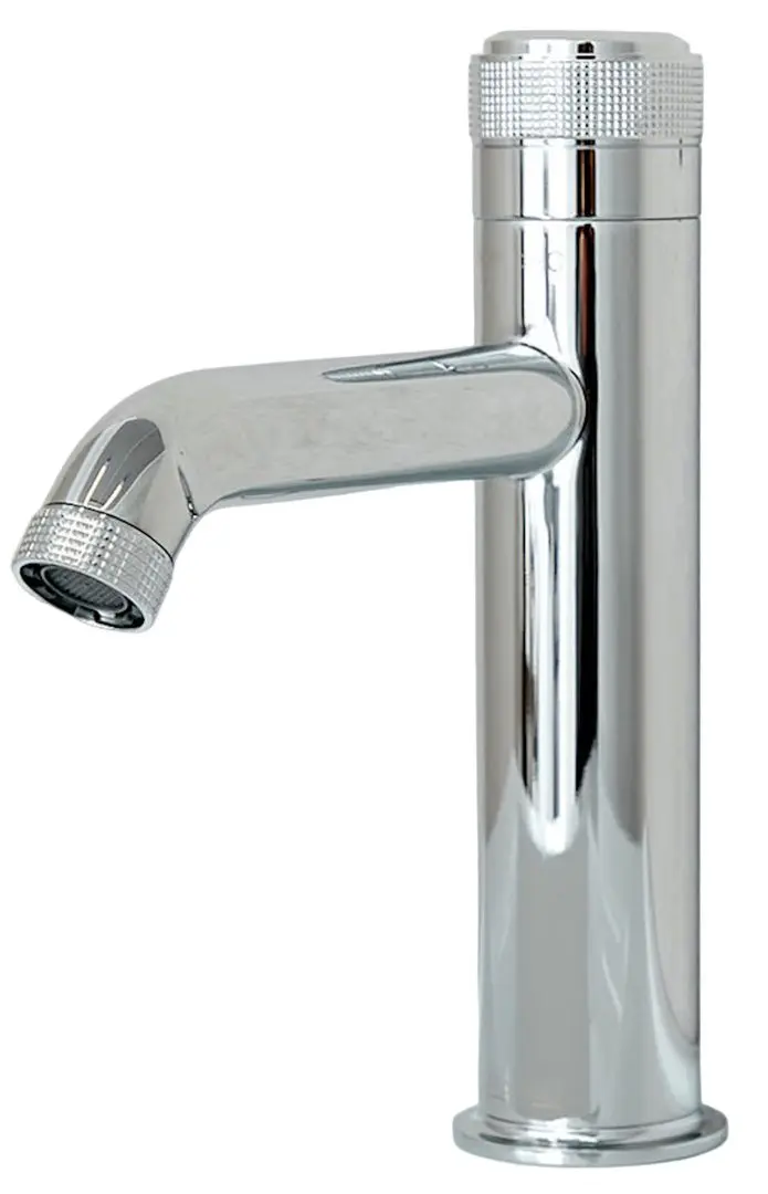 Смеситель для умывальника MatezZi Sole (Chrome)