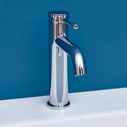 Душевой гарнитур MatezZi Flex 110899 (Chrome) Thumb