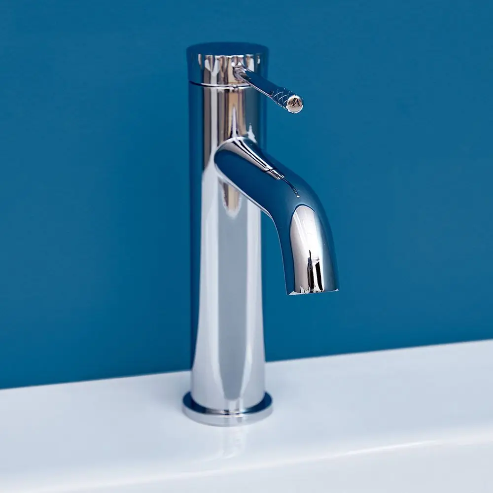 Душевой гарнитур MatezZi Flex 110899 (Chrome) - 6