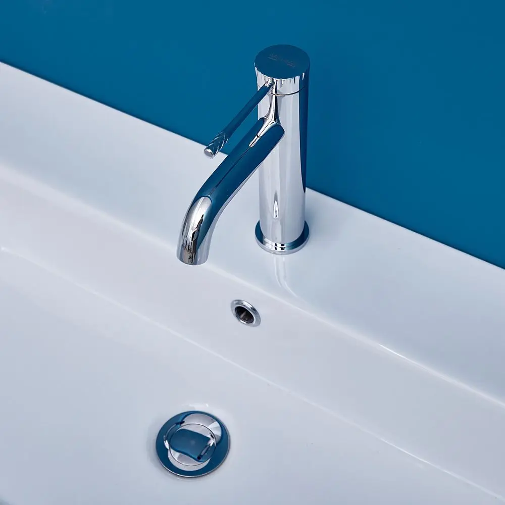 Душевой гарнитур MatezZi Flex 110899 (Chrome) - 5