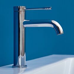 Душевой гарнитур MatezZi Flex 110899 (Chrome) Thumb