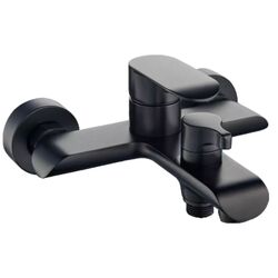 Baterie pentru lavoar MatezZi Neve (Black)