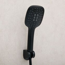 Baterie pentru lavoar MatezZi Neve (Black) Thumb