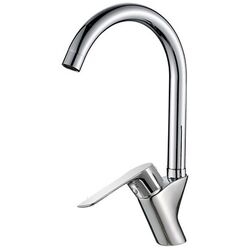 Baterie pentru chiuveta MatezZi Onix (Chrome)