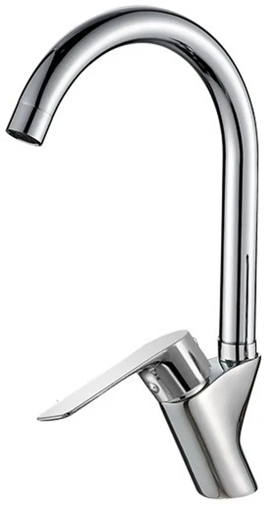 Baterie pentru chiuveta MatezZi Onix (Chrome)