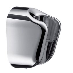 Смеситель для ванны и душа Mat|eco Carmin 83189 (Chrome) Thumb