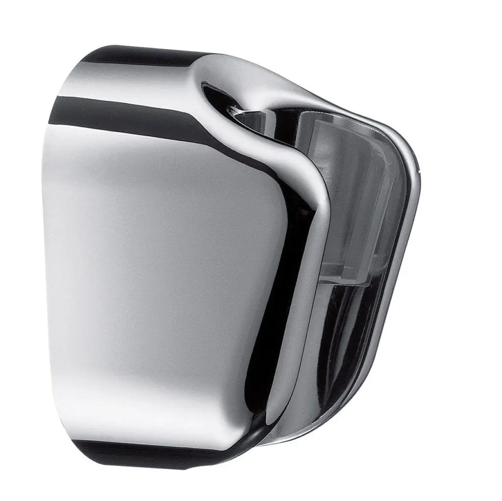 Смеситель для ванны и душа Mat|eco Carmin 83189 (Chrome)