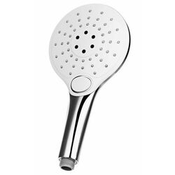 Смеситель для ванны и душа Mat|eco Carmin 83189 (Chrome) Thumb