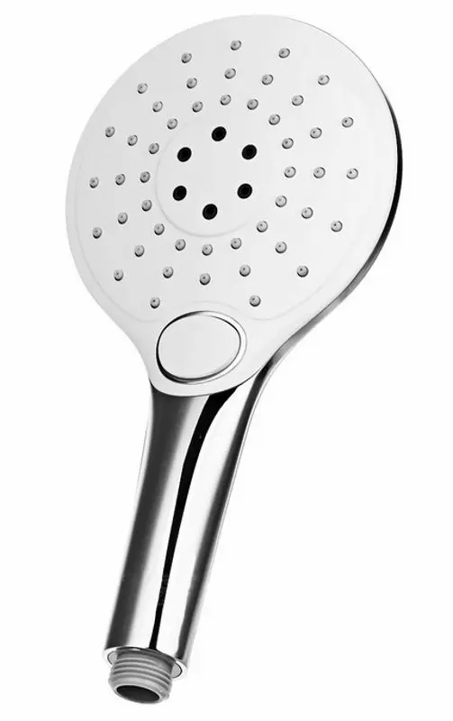 Смеситель для ванны и душа Mat|eco Carmin 83189 (Chrome)