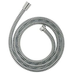 Смеситель для ванны и душа Mat|eco Carmin 83189 (Chrome) Thumb