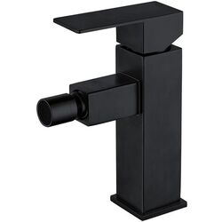 Baterie pentru bideu Mixxus KUB-002 (Black)