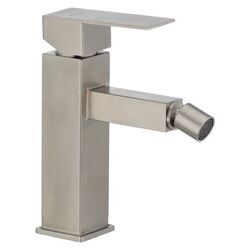 Baterie pentru bideu Mixxus KUB-002 (Inox)