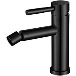 Baterie pentru bideu Mixxus SUS-002 (Black)