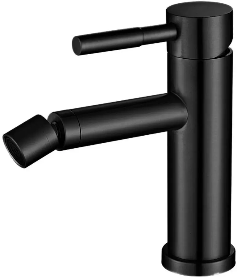 Baterie pentru bideu Mixxus SUS-002 (Black)