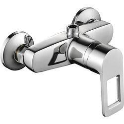 Baterie pentru dus Mixxus Gavi 003 (Chrome)