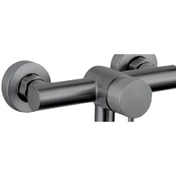 Baterie pentru dus Mixxus SUS-003 (Graphite) Thumb