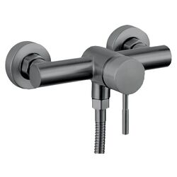 Baterie pentru dus Mixxus SUS-003 (Graphite)