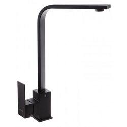 Baterie pentru chiuveta Mixxus KUB-011 (Black)